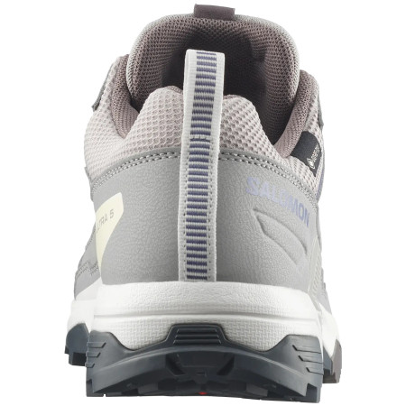 Dámské boty Salomon X Ultra 5 Gore-Tex