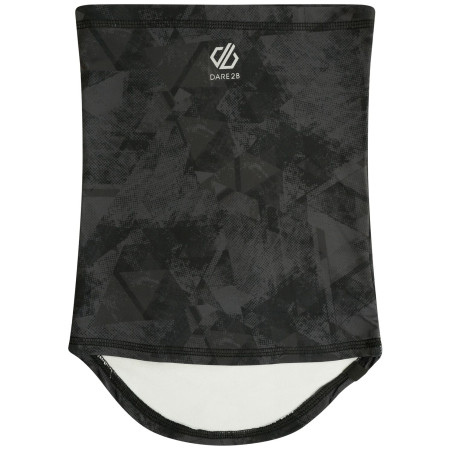 Nákrčník Dare 2b Niveous Neck Gtr