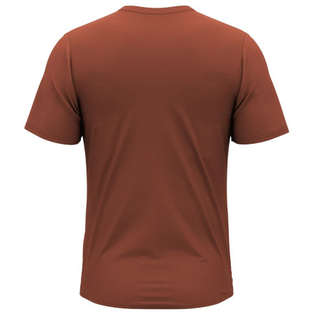 Pánské triko Hannah Luke