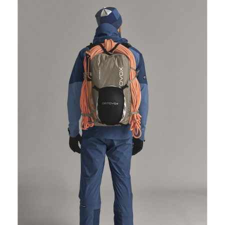 Batoh Ortovox Switchback 32