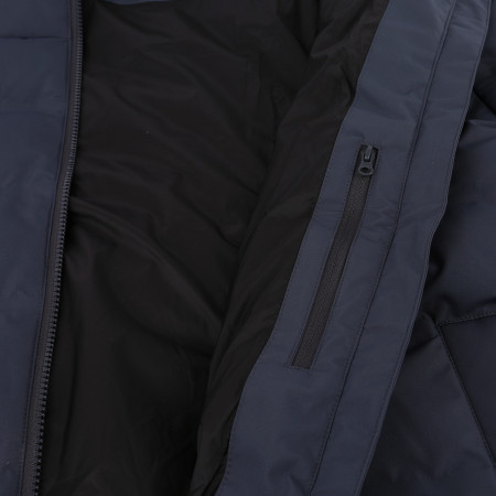 Pánský zimní kabát MOOA Thermora Parka