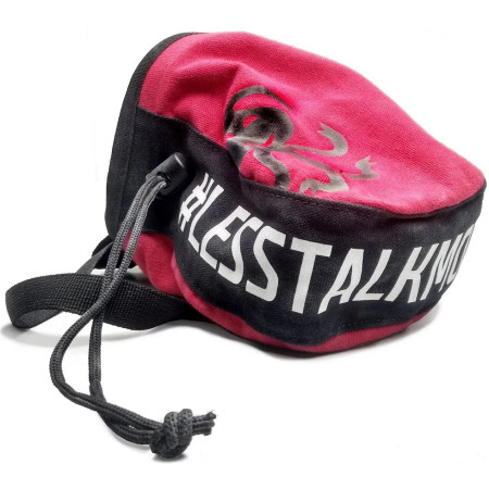 Pytlík na magnézium Rafiki Scoop