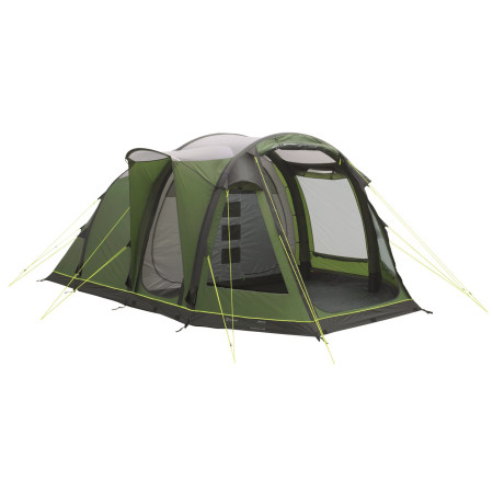 Stan Outwell Vacationer 400