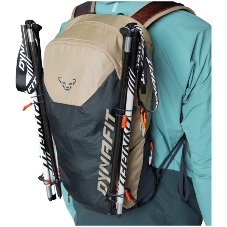 Batoh Dynafit Transalper 18 Backpack