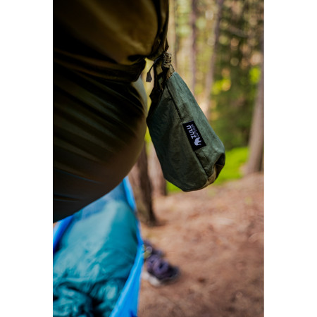 Hamaka Zulu Grootie Single