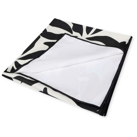 Ručník Regatta Printed Microfibre Beach Towel