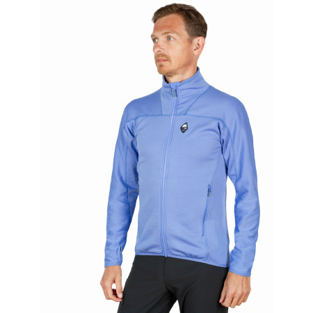 Pánská funkční mikina High Point Elektron 6.0 Sweatshirt