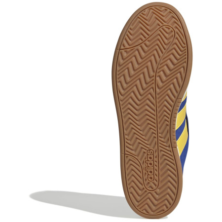 Pánské boty Adidas Grand Court Alpha 0