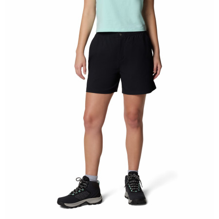 Dámské kraťasy Columbia Cedar Crest™ Short