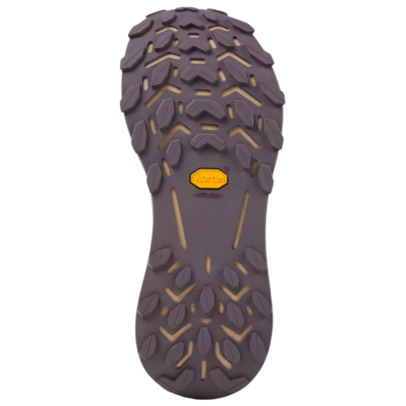 Pánské běžecké boty NNormal Cadí Men