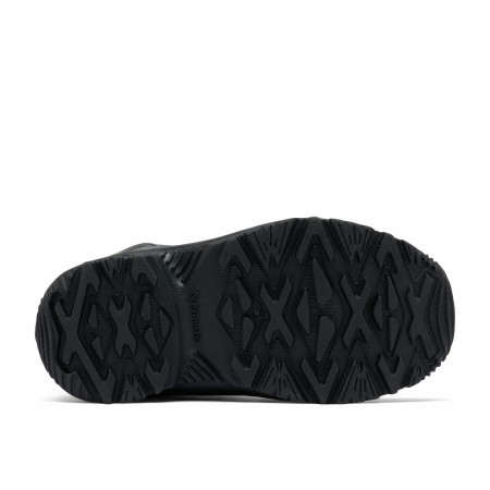 Dětské zimní boty Columbia Youth Bugaboot™ Celsius