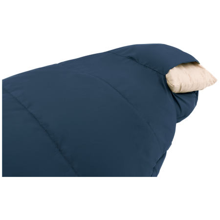 Dětský spacák Outwell Convertible Junior