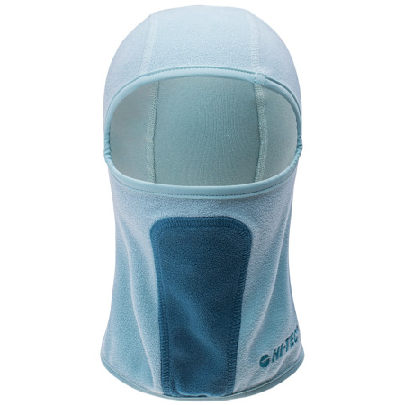 Dětská kukla Hi-Tec Mazama jr