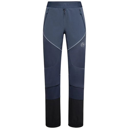 Dámské kalhoty La Sportiva Kyril Pant W