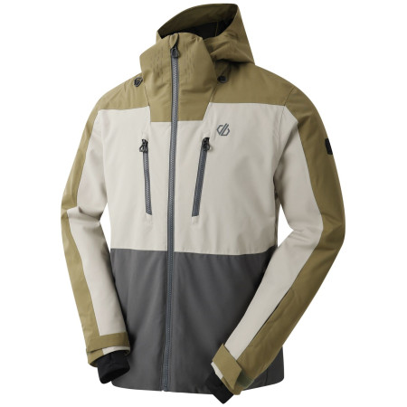 Pánská lyžařská bunda Dare 2b Baseplate III Jacket