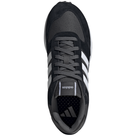 Pánské boty Adidas Run 80S