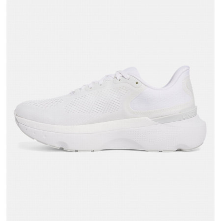 Dámské běžecké boty Under Armour W Infinite Pro 2