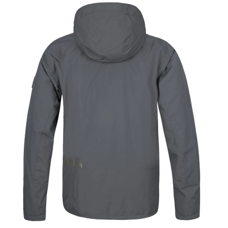 Pánská lyžařská bunda Hannah Garow Fd