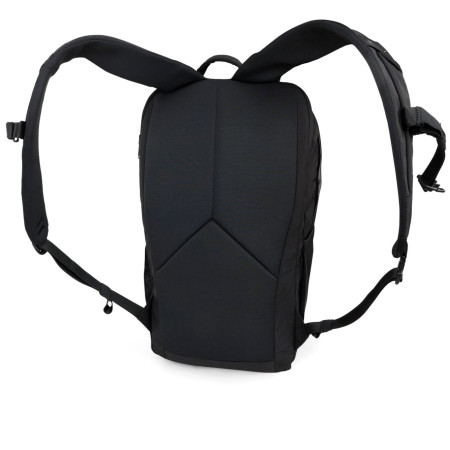 Batoh Regatta Voyad 25L