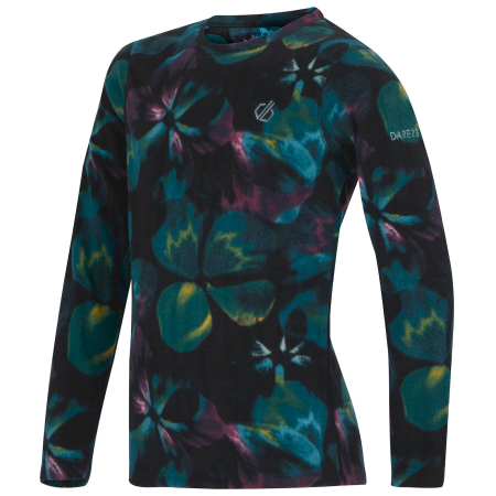 Dětské termoprádlo Dare 2b Thermal BaseLayer Set