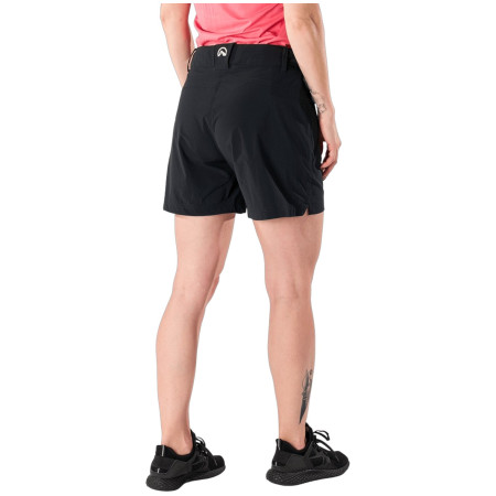 Dámské kraťasy Northfinder Raimun