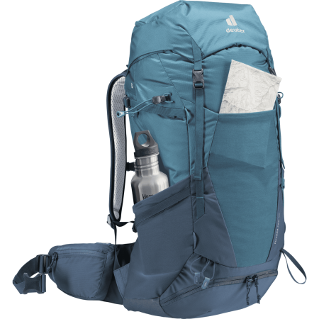 Batoh Deuter Futura Pro 40