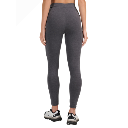 Dámské legíny 4F Tights Cas F307
