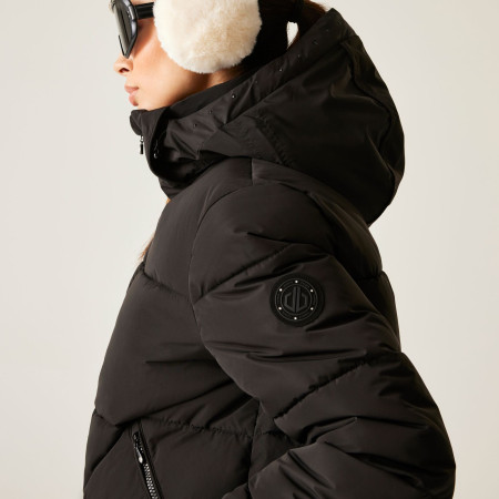 Dámská bunda Dare 2b Glitz Jacket