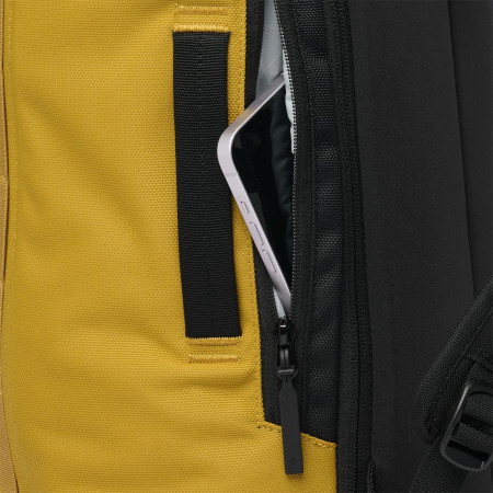 Batoh Black Diamond Street Creek 30 RT Backpack