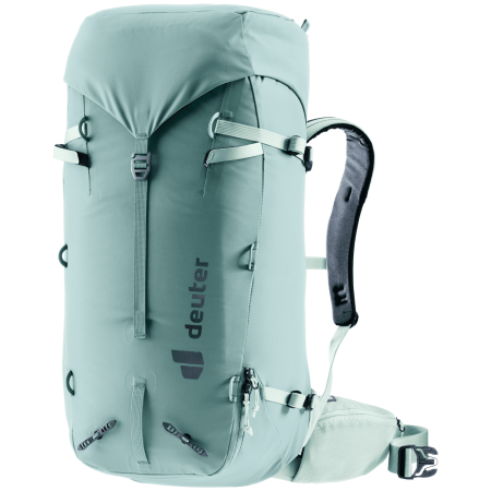 Batoh Deuter Guide 32+8 SL
