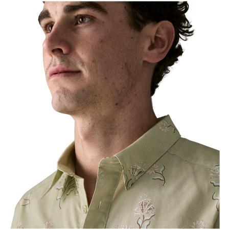 Pánská košile Patagonia Men's Go-To Shirt