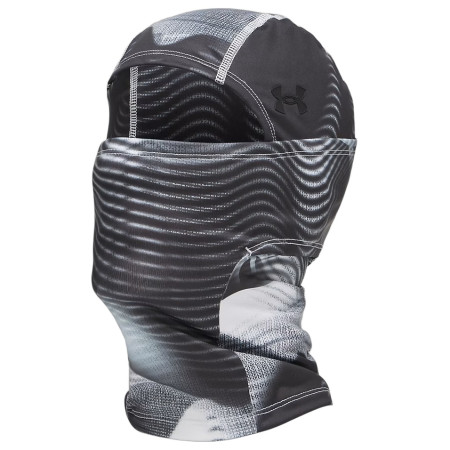 Kukla Under Armour CG Storm Balaclava