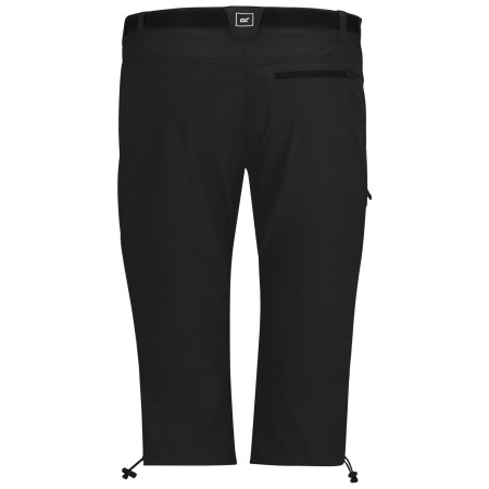 Pánské 3/4 kalhoty Regatta Xert Stretch Capri