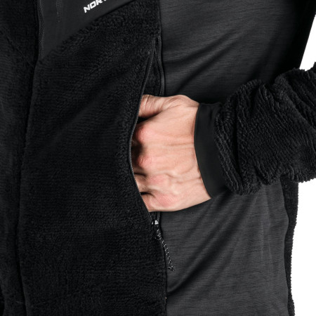 Pánský svetr Northfinder Ludwik