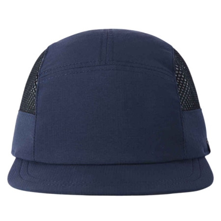 Dětská kšiltovka Reima Verkot