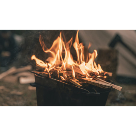 Kotlík Robens Carson Dutch Oven 8.2L