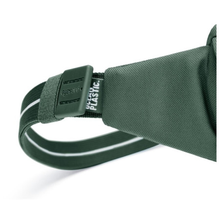 Ledvinka Pacsafe Pacsafe GO sling pack