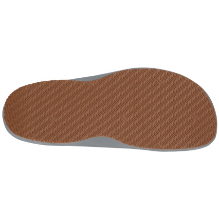 Dámské sandály Lizard W's Hike Heritage