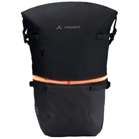 Batoh Vaude CityGo 23 II