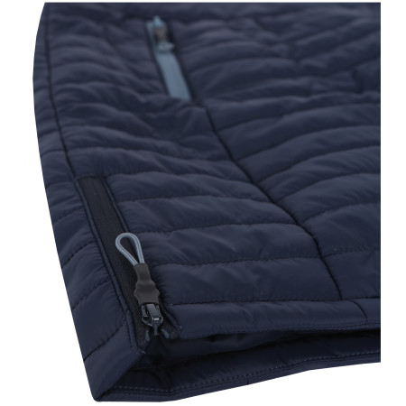 Dámská sukně MOOA Mawa