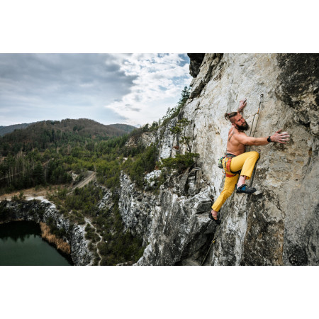 Pánské kalhoty High Point Rolling Pants