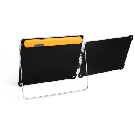 Solární panel BioLite Solar Panel 10 +