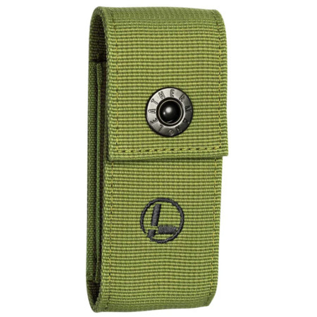Pouzdro na nůž Leatherman Nylon Medium