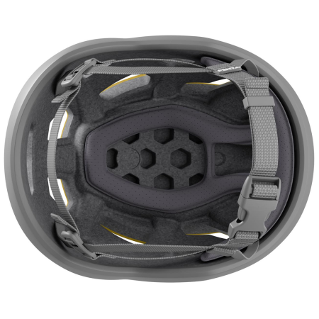 Cyklistická helma Singing Rock Penta