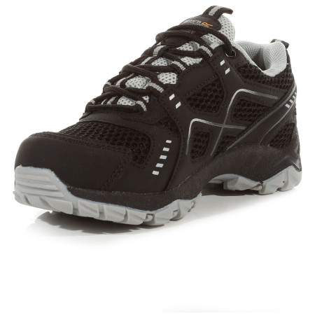 Dětské boty Regatta Vendeavour Jnr