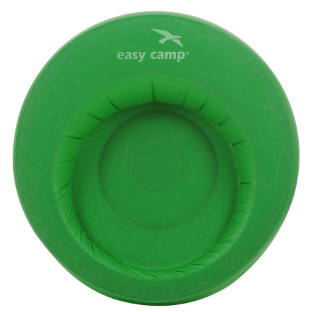 Nafukovací křeslo Easy Camp Movie Seat Single 2015