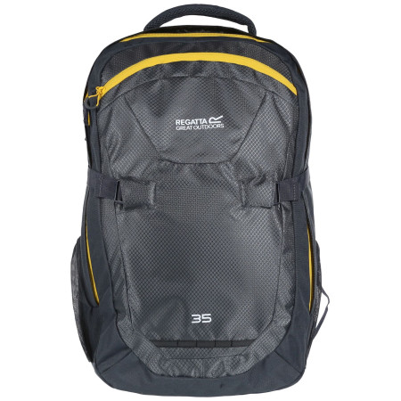Batoh Regatta Paladen 35L V2