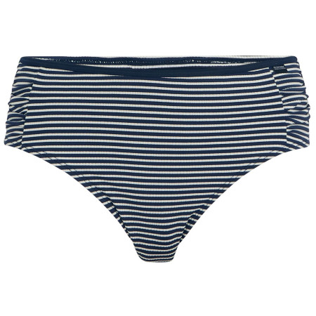 Spodní díl plavek Regatta Aceana Bikini Brief