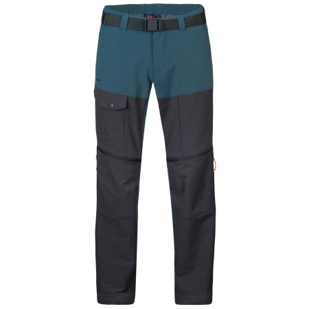 Pánské kalhoty Hannah Torg Z-Off