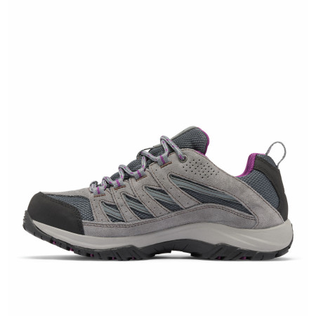 Dámské boty Columbia Crestwood™ Waterproof